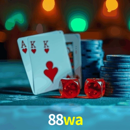 88WA