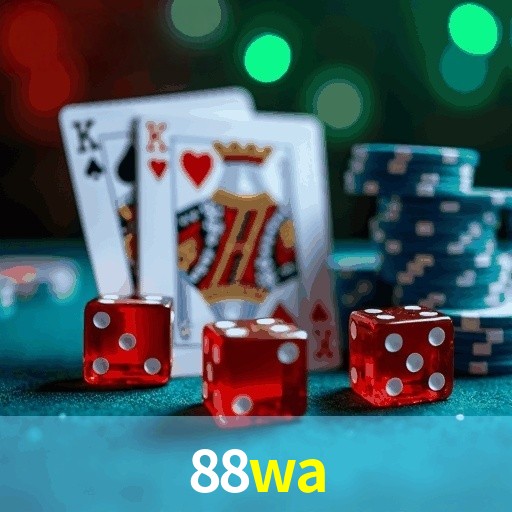 88WA