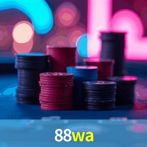 88WA