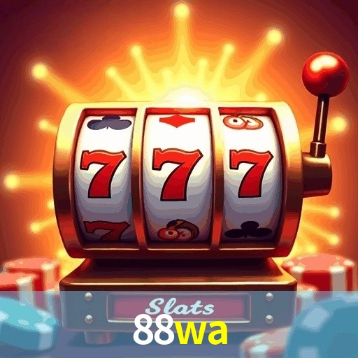 88WA
