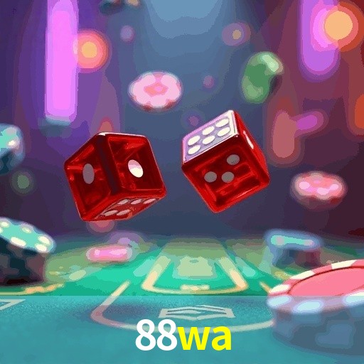 88WA