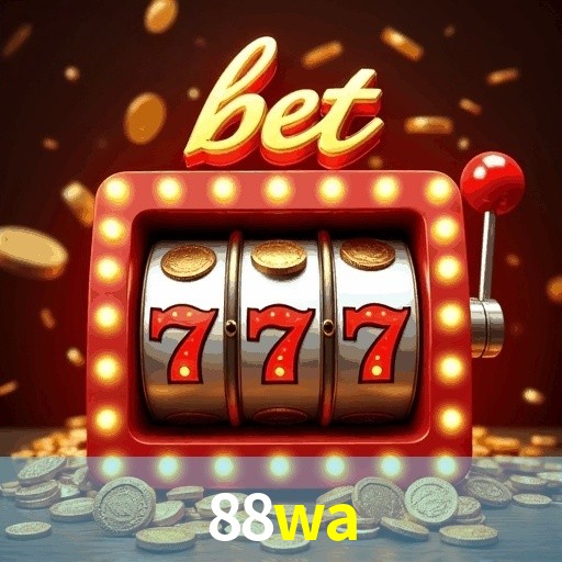 88WA