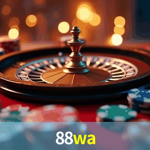 88WA