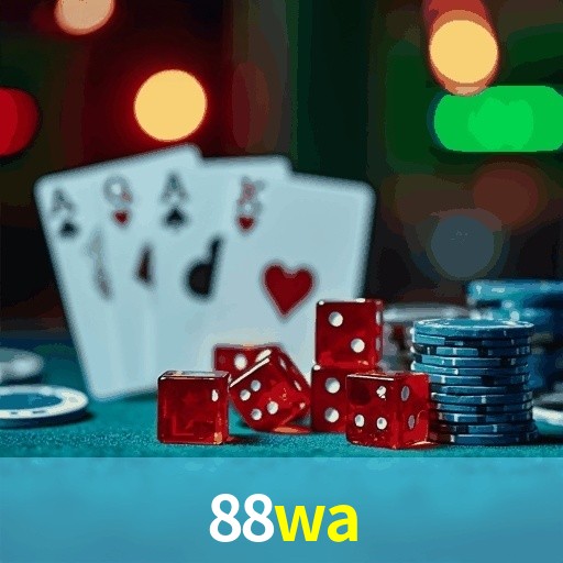 I88WA