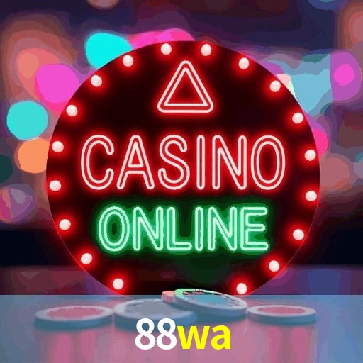 88WA