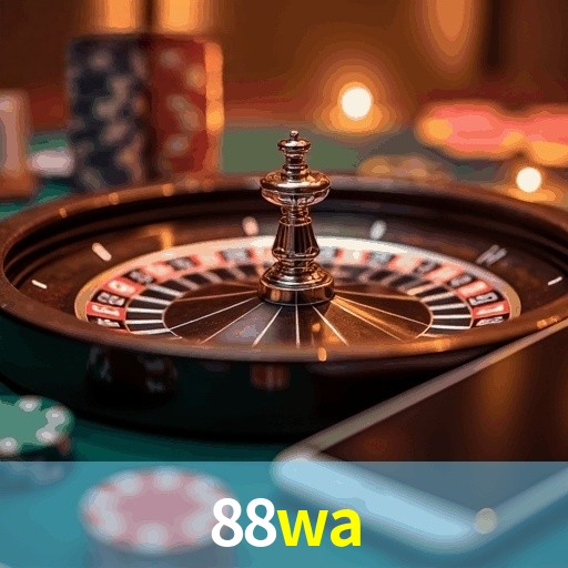 88WA