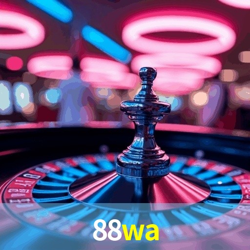 88WA