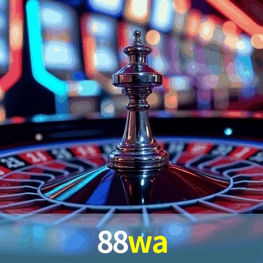 88WA