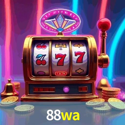 88WA