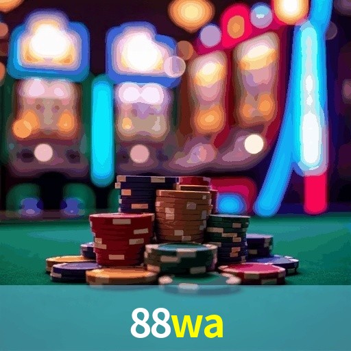 88WA