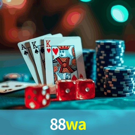 88WA