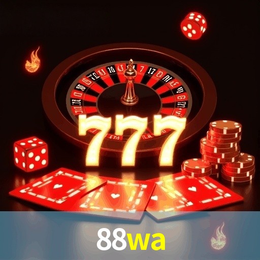 88wa