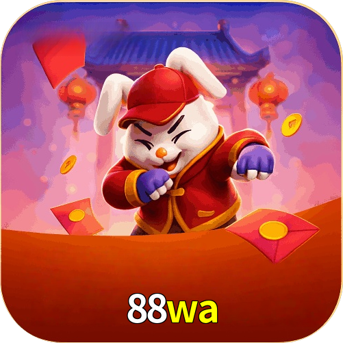 88WA
