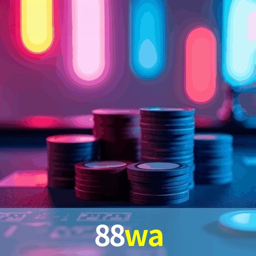 Live Casino 88WA