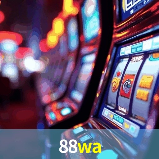 Account Benefits 88WA