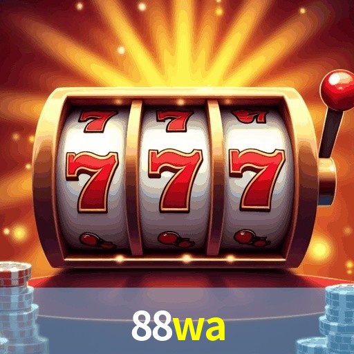 Quick Registration 88WA