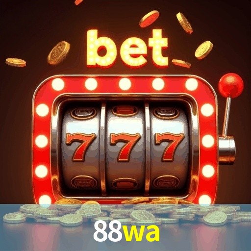 Live Casino 88WA