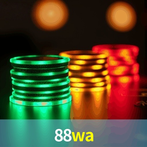 Football Betting 88WA