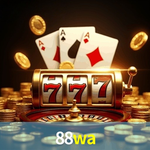 Crash Games Statistics 88WA