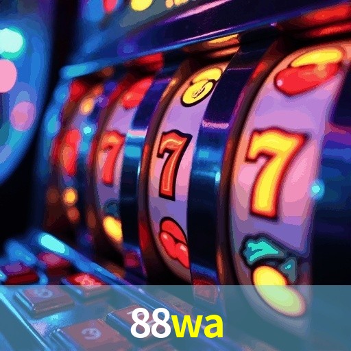 Premium Interface 88WA