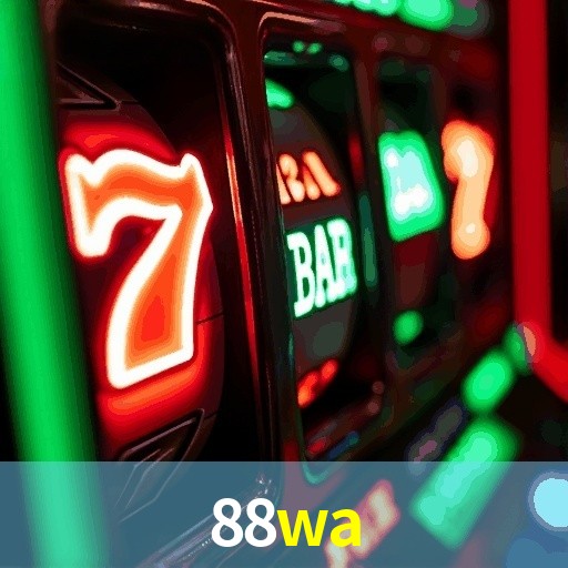 Welcome Bonus 88WA