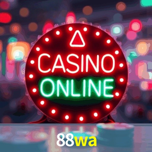 VIP Casino 88WA